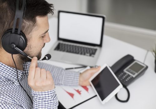 businessman-talking-phone