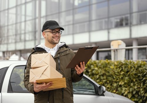 delivery-male-with-packages