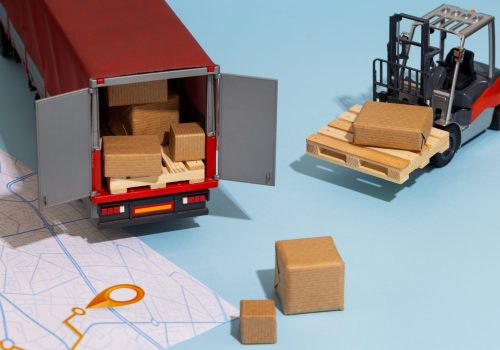 supply-chain-representation-still-life (1)
