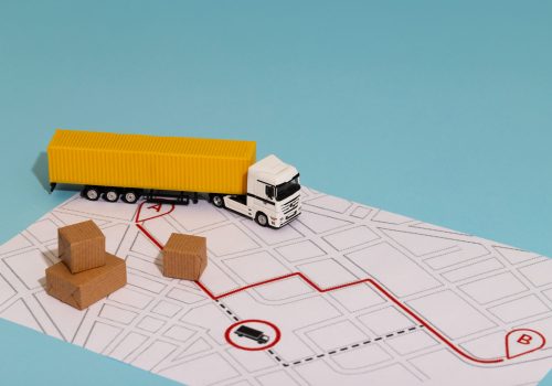 supply-chain-representation-still-life
